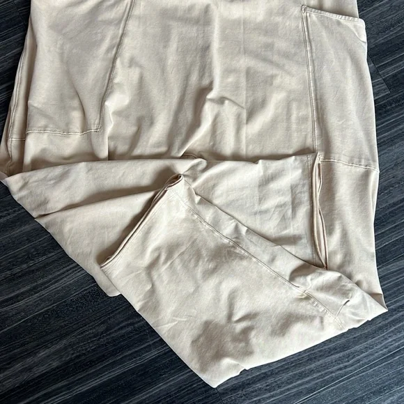 Free People Movement HotShot Onesie - Picture 8 of 8